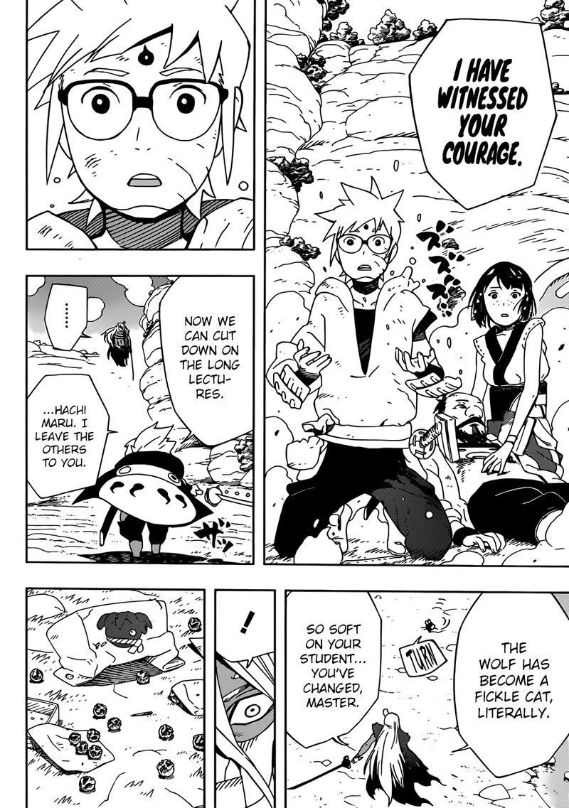 Page 9 of Chapter 13