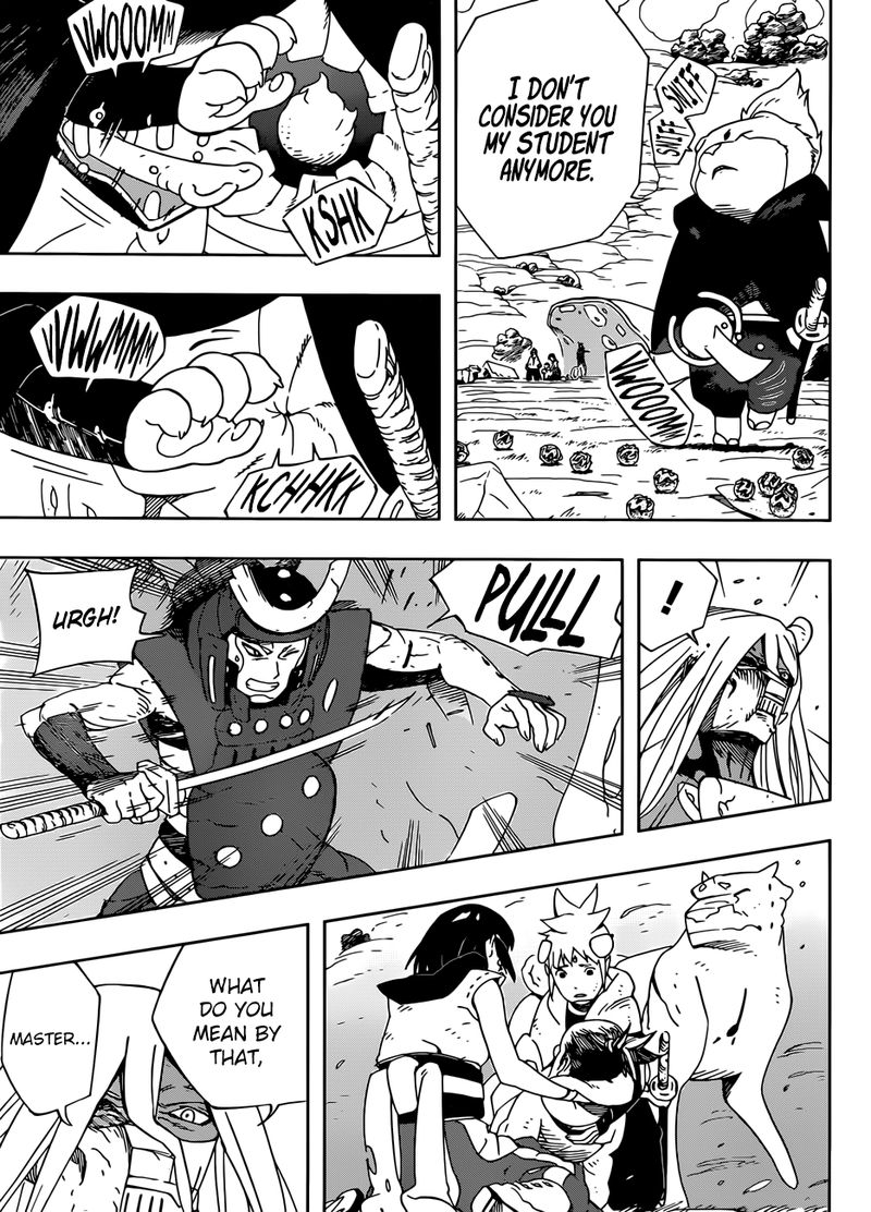 Page 10 of Chapter 13