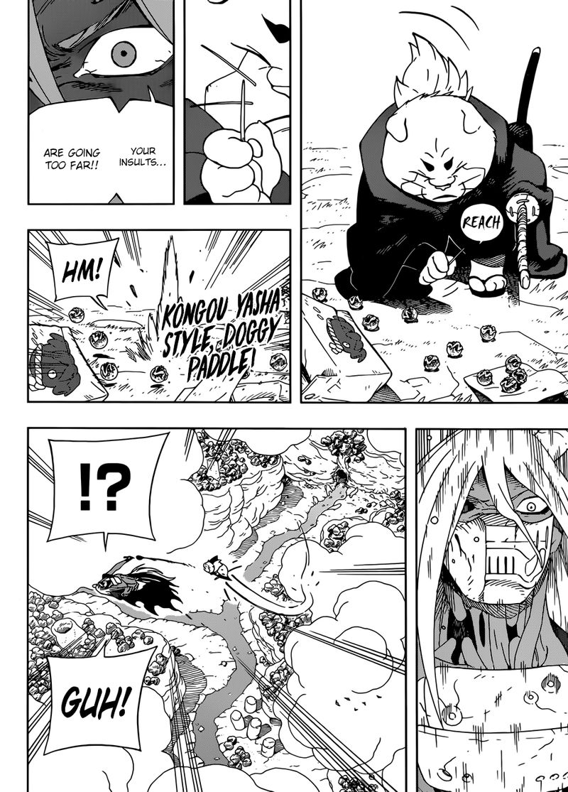 Page 11 of Chapter 13