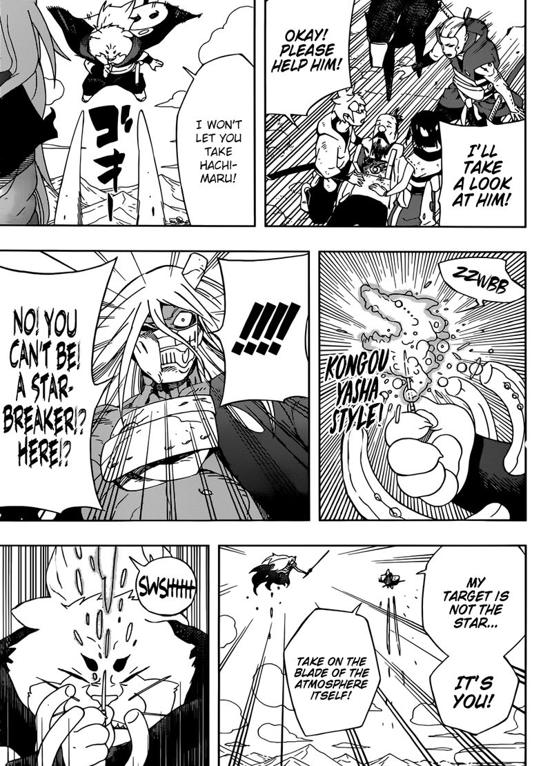 Page 12 of Chapter 13