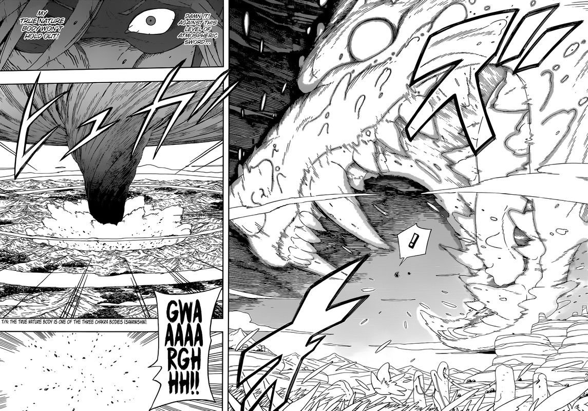 Page 13 of Chapter 13