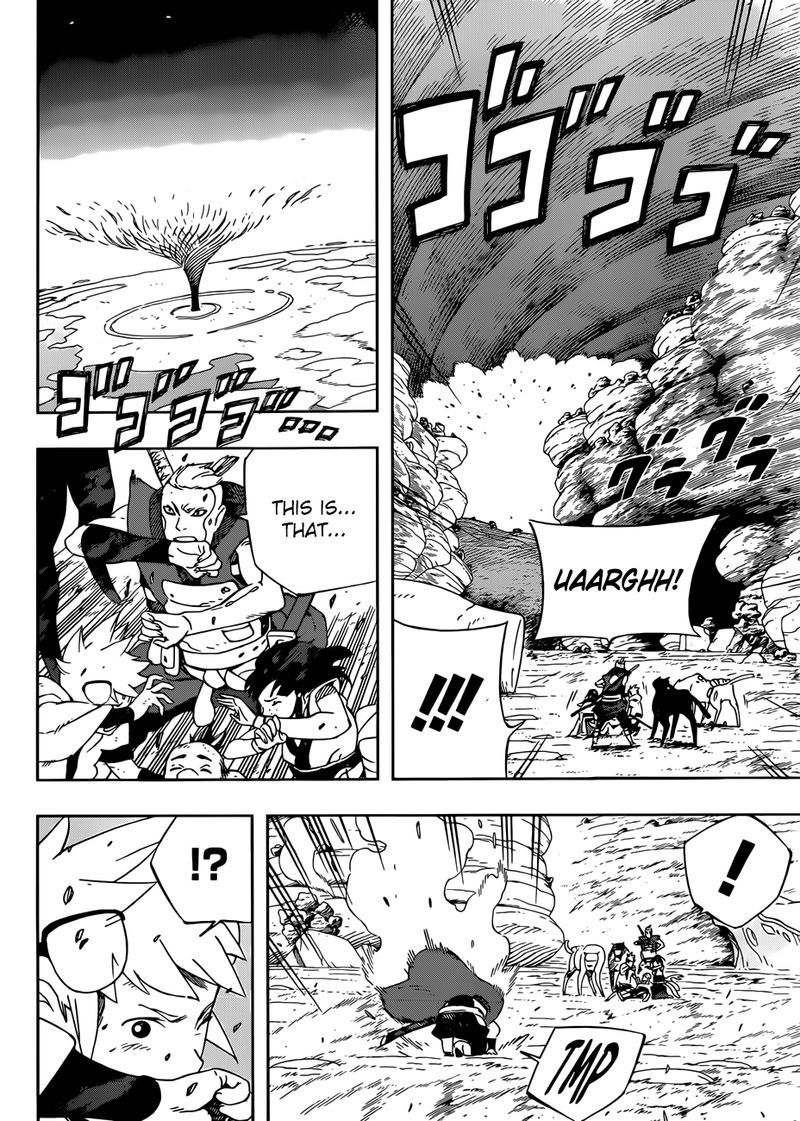 Page 14 of Chapter 13