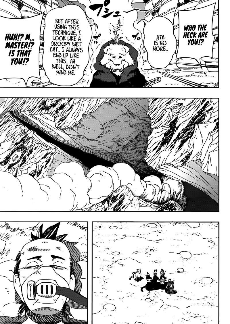 Page 15 of Chapter 13