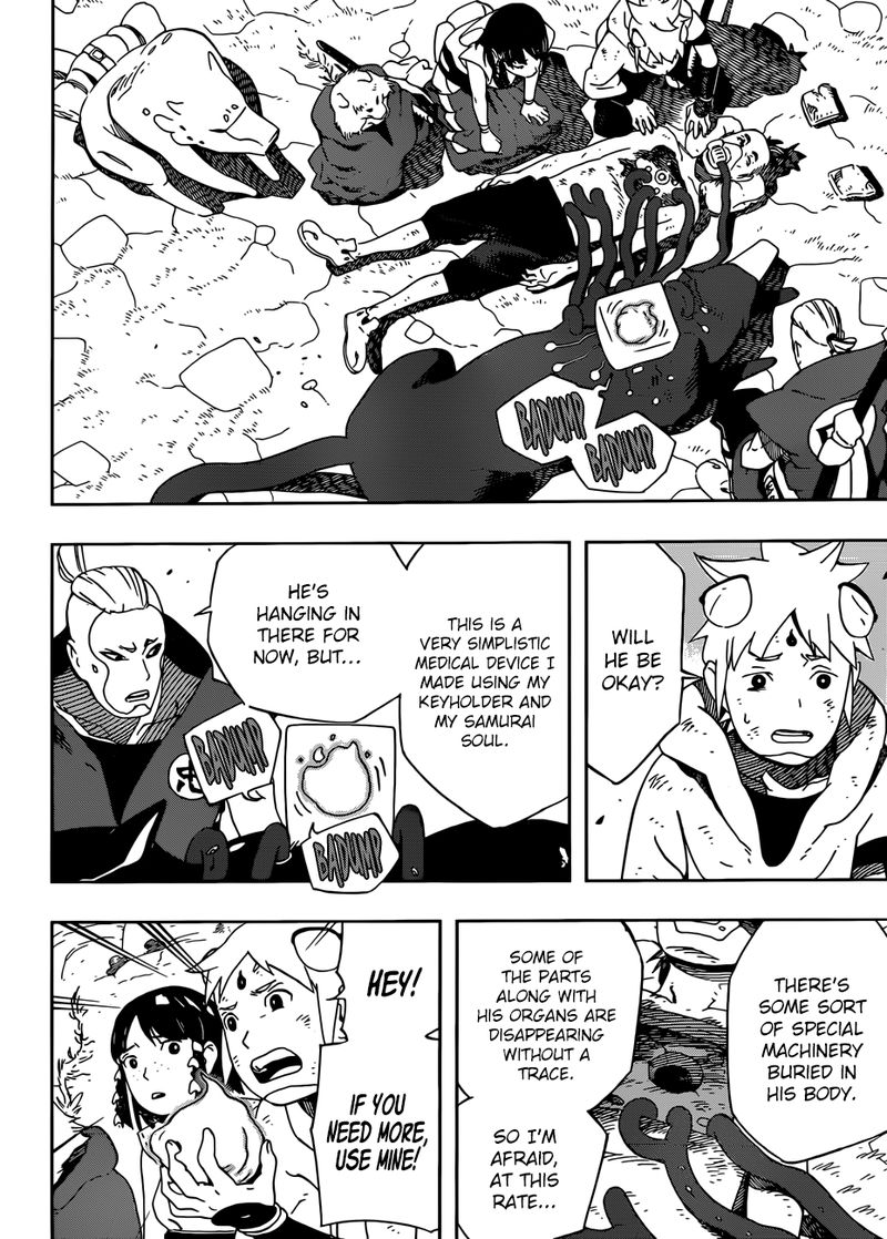 Page 16 of Chapter 13