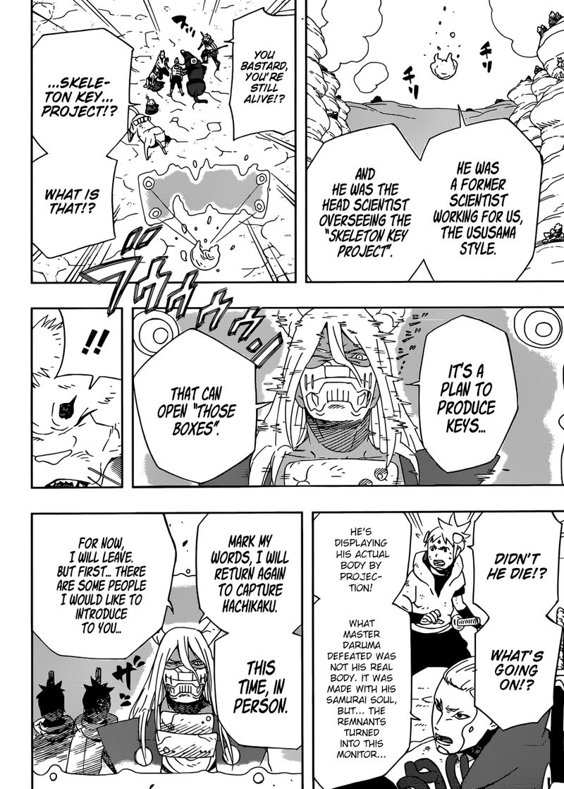 Page 18 of Chapter 13