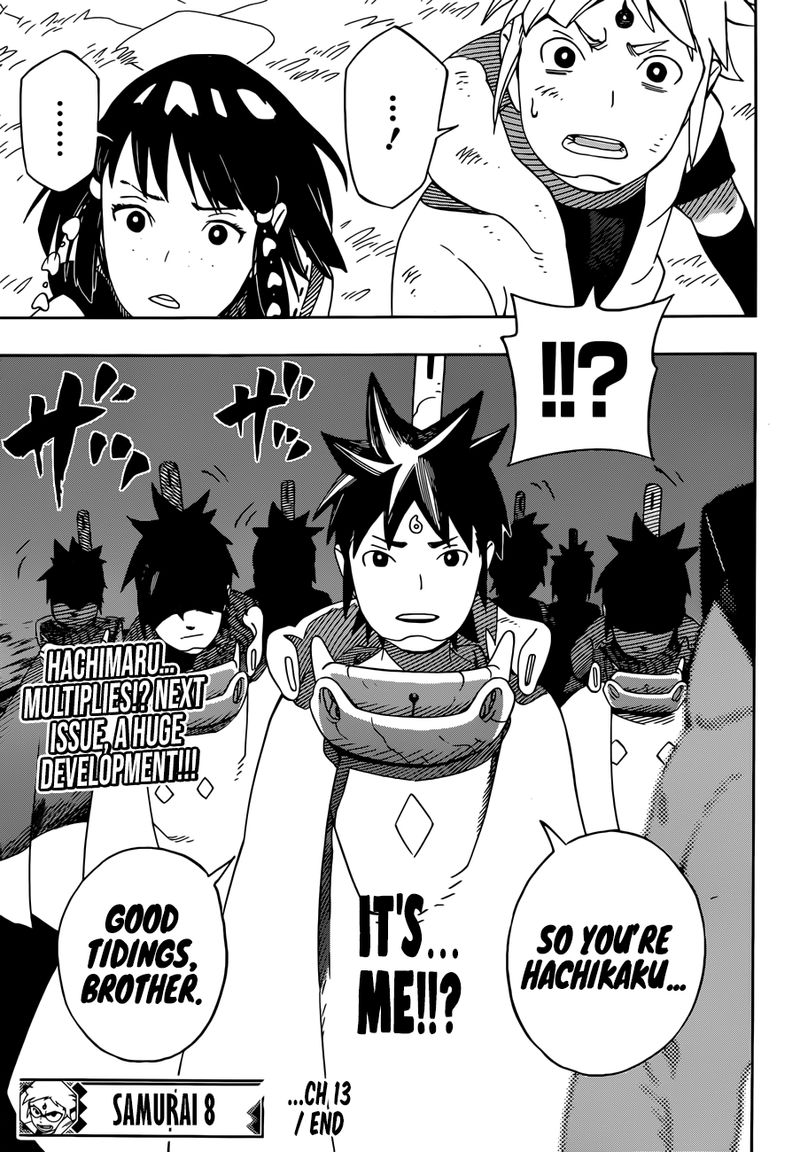 Page 19 of Chapter 13