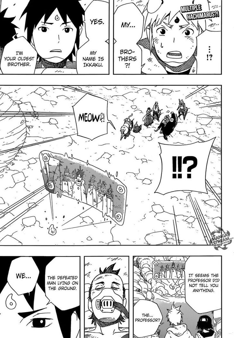 Page 1 of Chapter 14