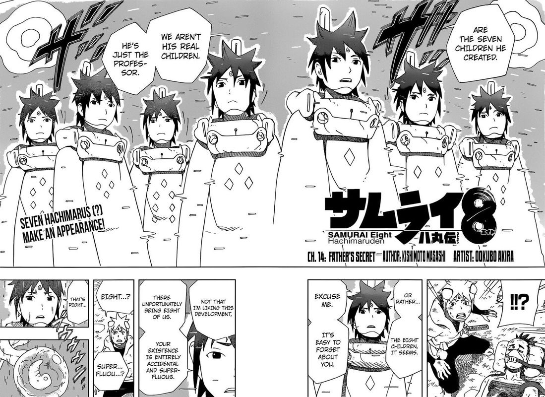Page 2 of Chapter 14