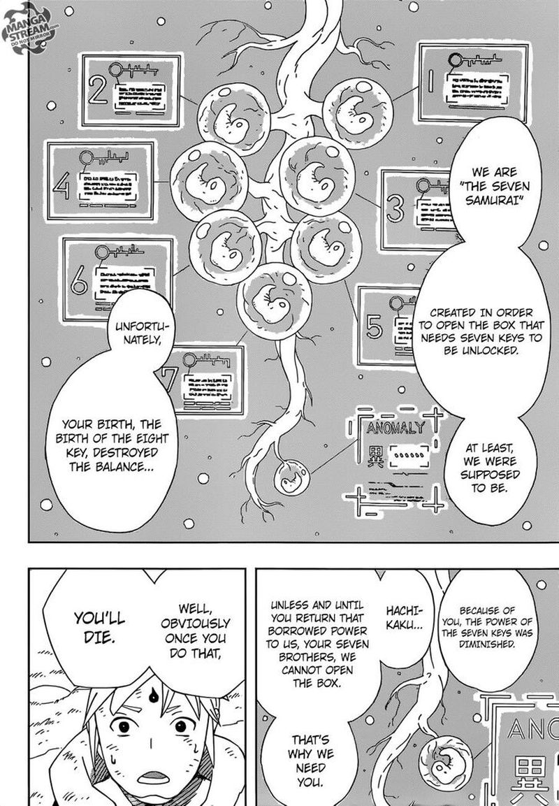 Page 3 of Chapter 14