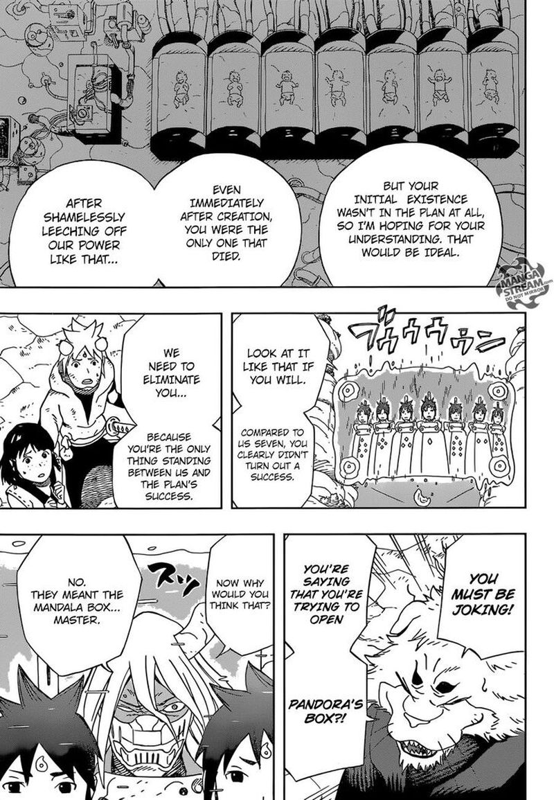 Page 4 of Chapter 14