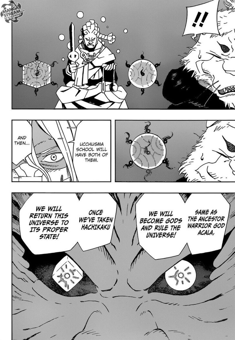 Page 5 of Chapter 14