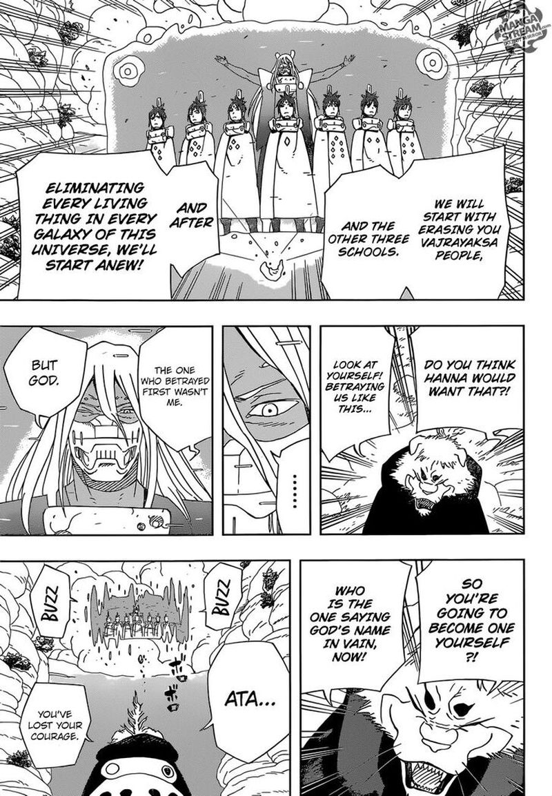 Page 6 of Chapter 14