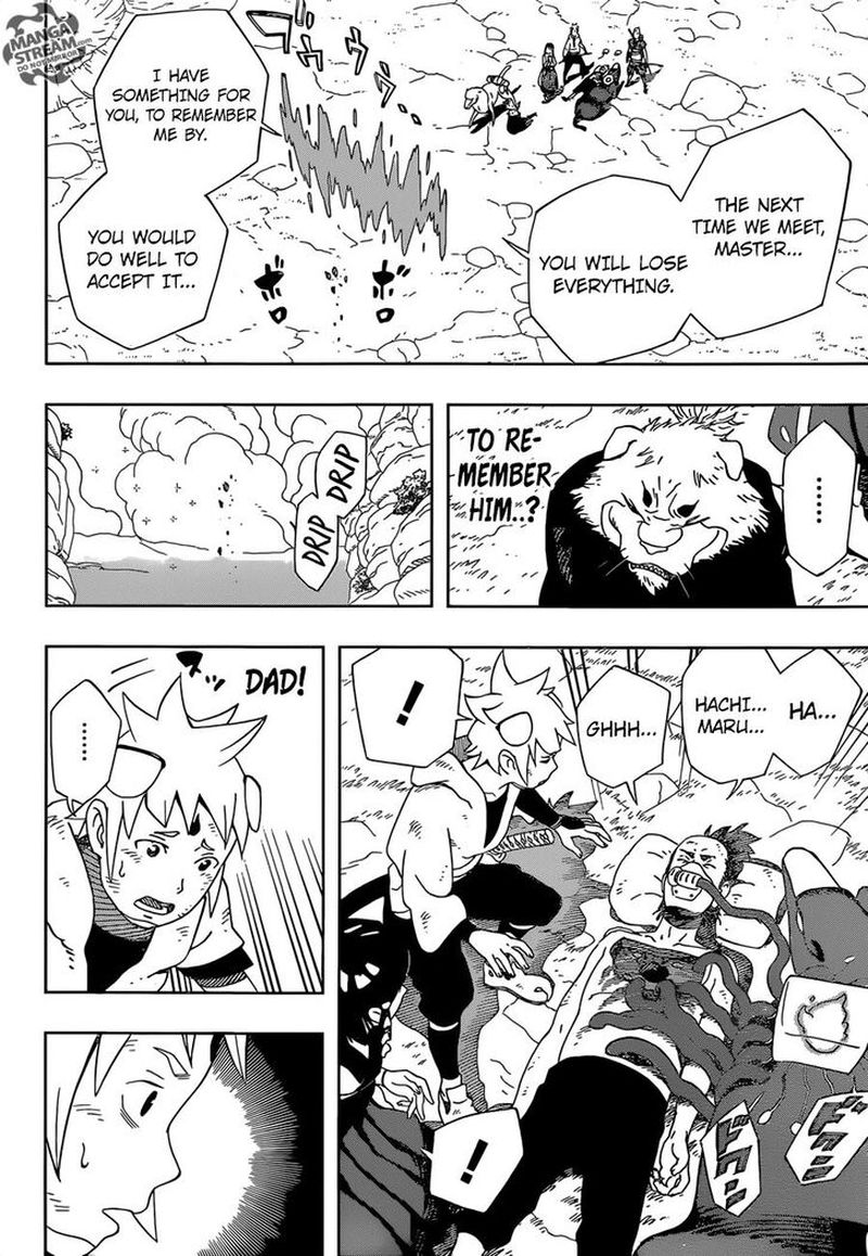 Page 7 of Chapter 14