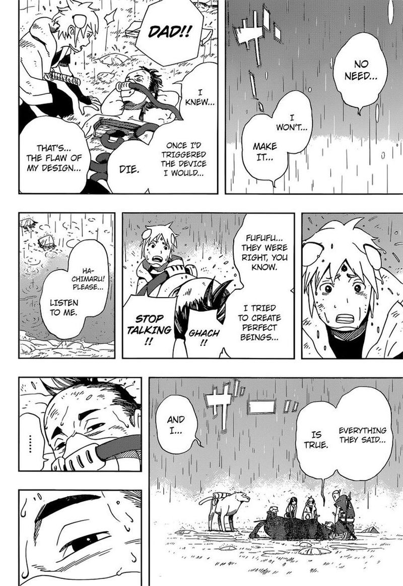 Page 9 of Chapter 14