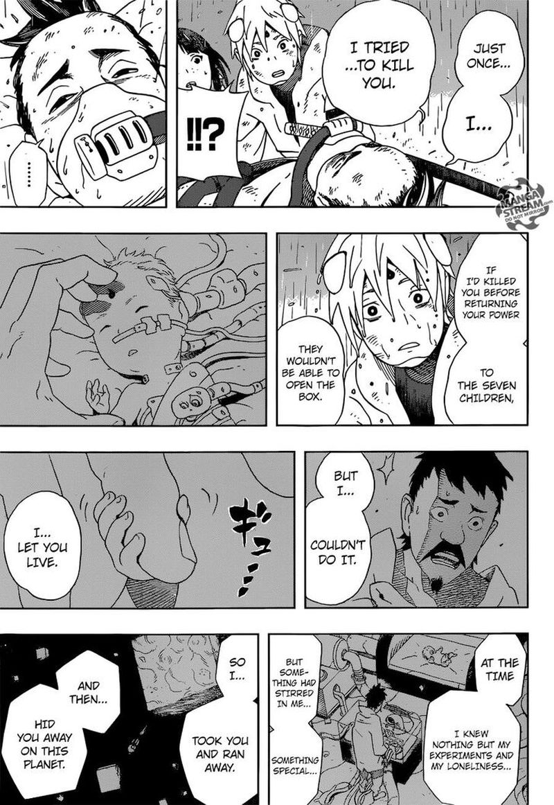Page 10 of Chapter 14