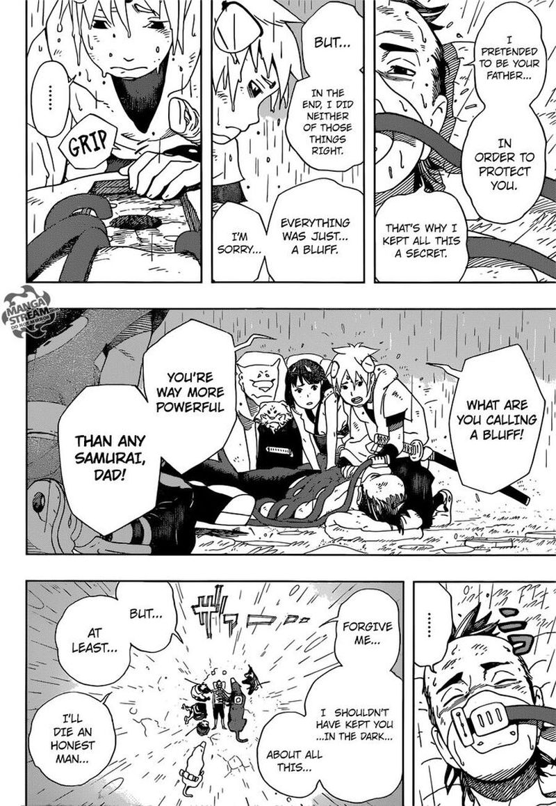 Page 11 of Chapter 14