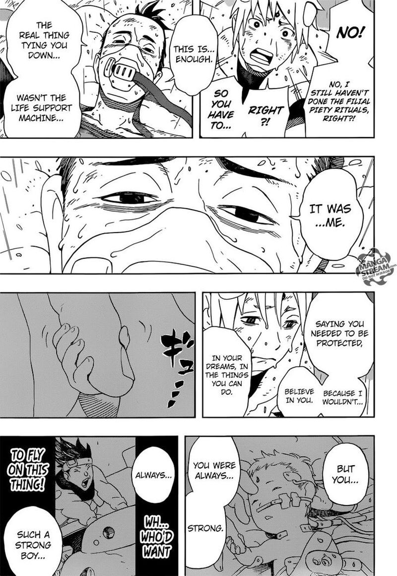 Page 12 of Chapter 14
