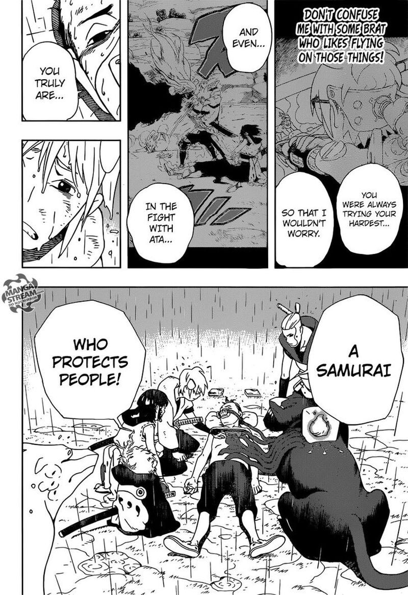 Page 13 of Chapter 14