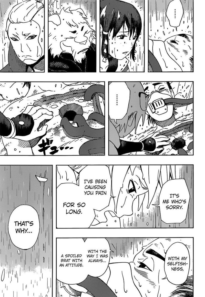 Page 14 of Chapter 14