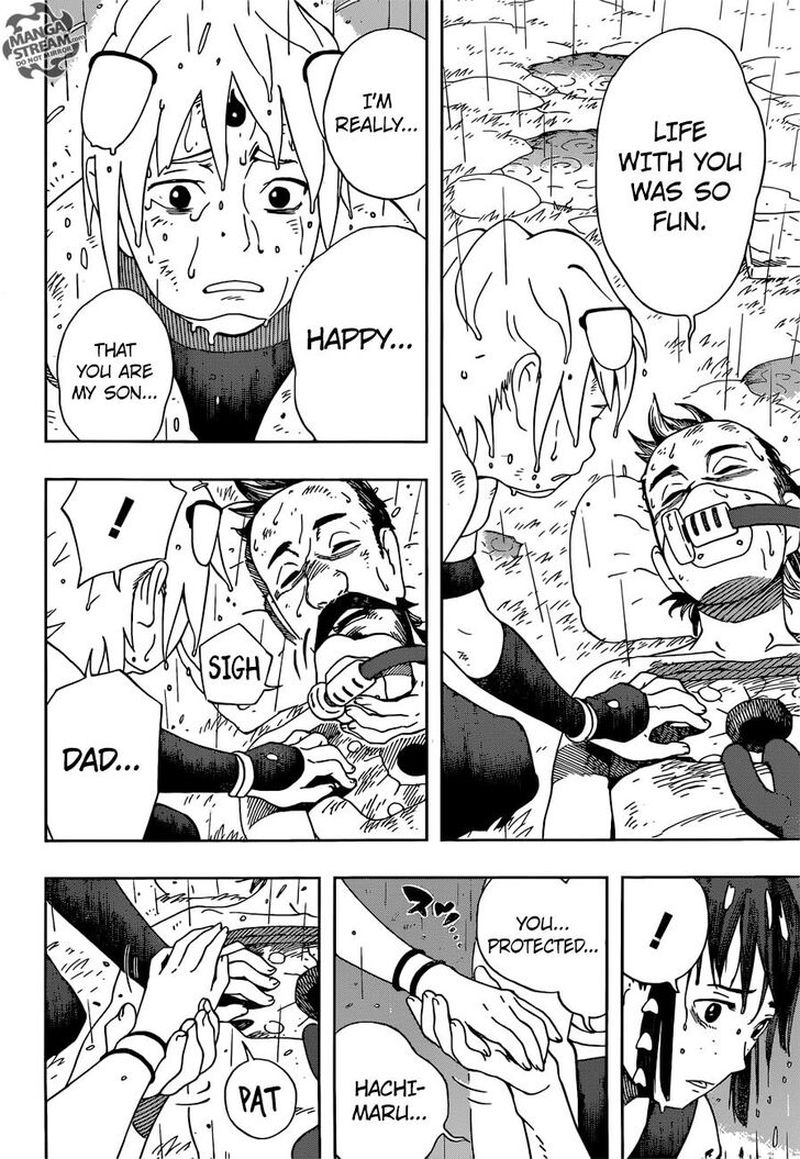 Page 15 of Chapter 14