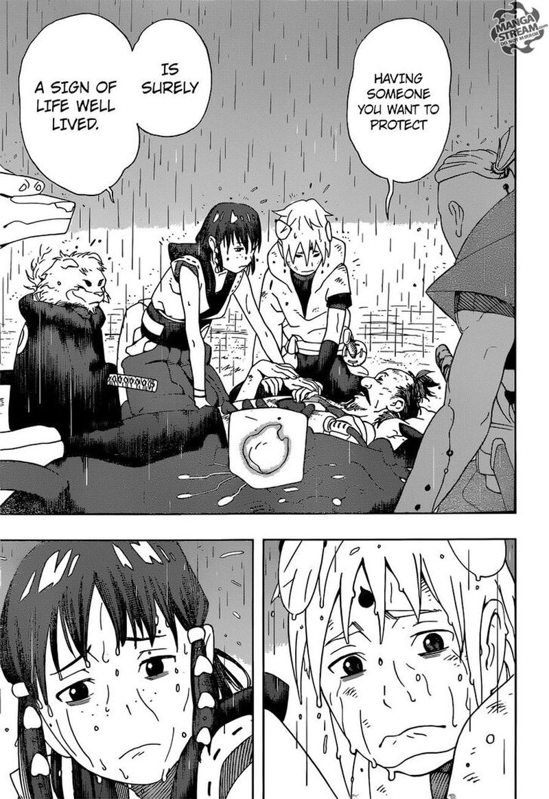 Page 16 of Chapter 14