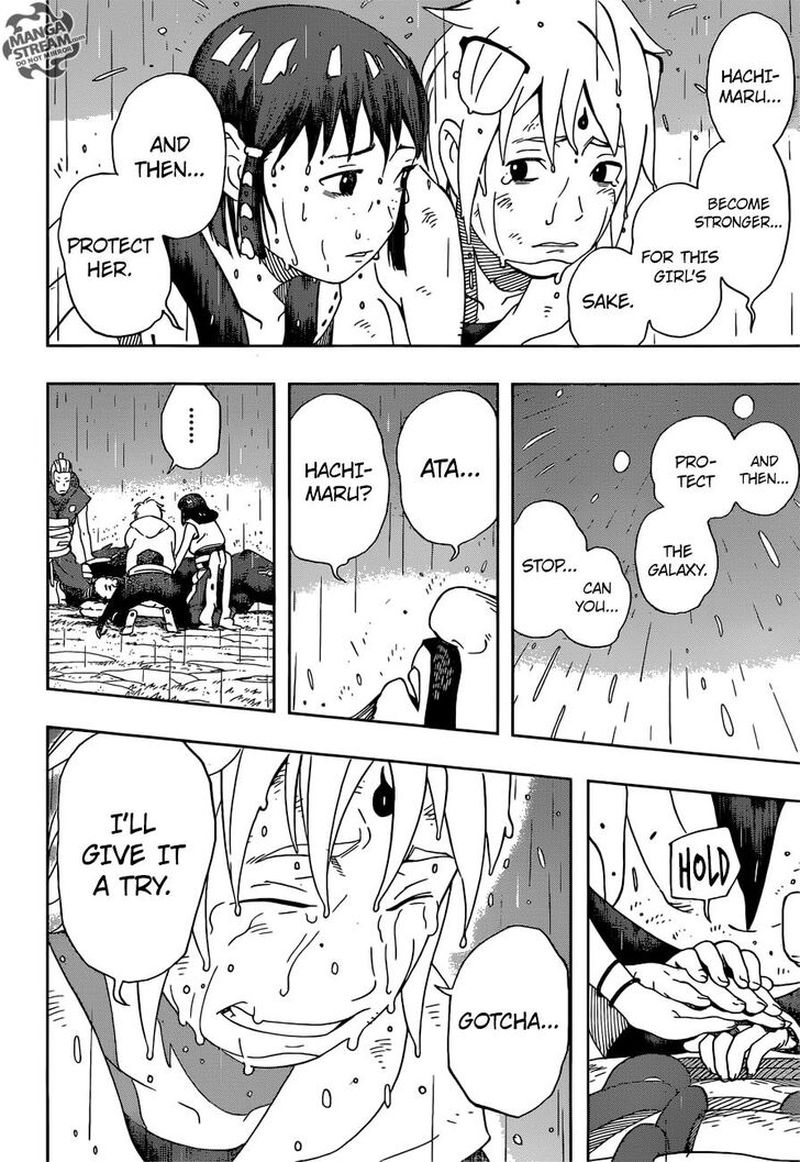 Page 17 of Chapter 14