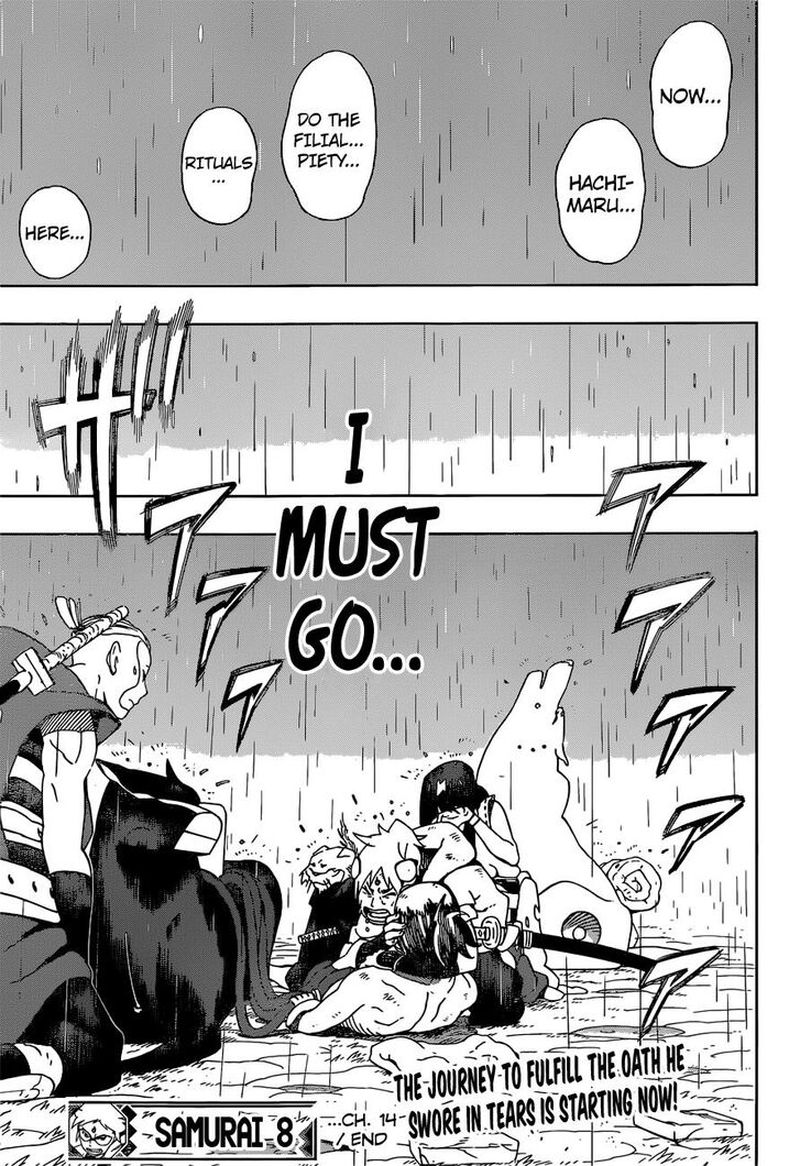 Page 18 of Chapter 14