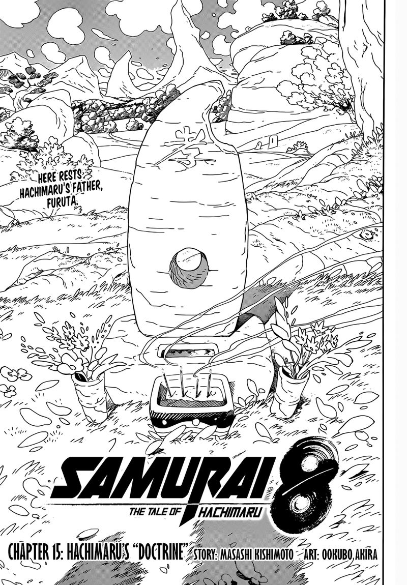 Page 1 of Chapter 15