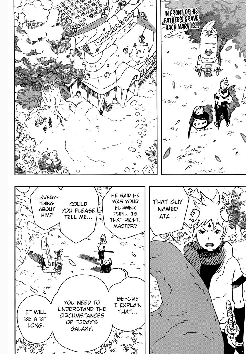 Page 2 of Chapter 15