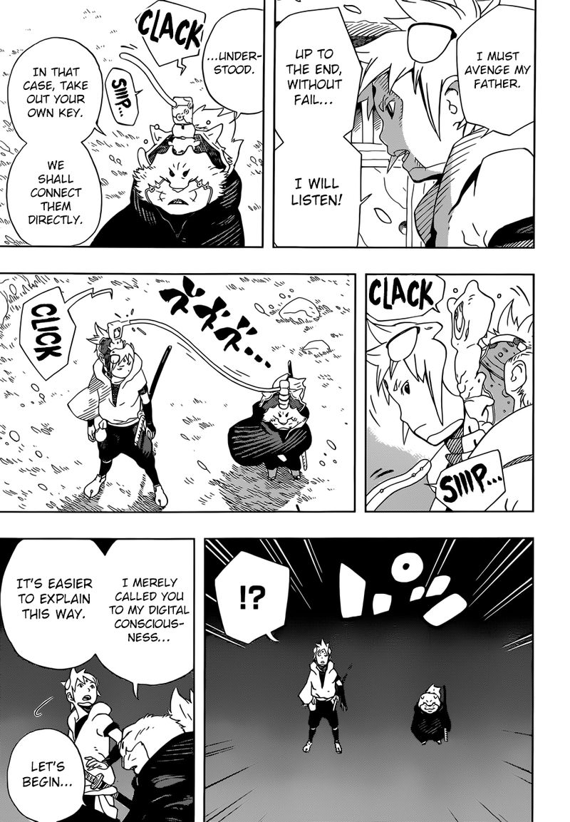 Page 3 of Chapter 15
