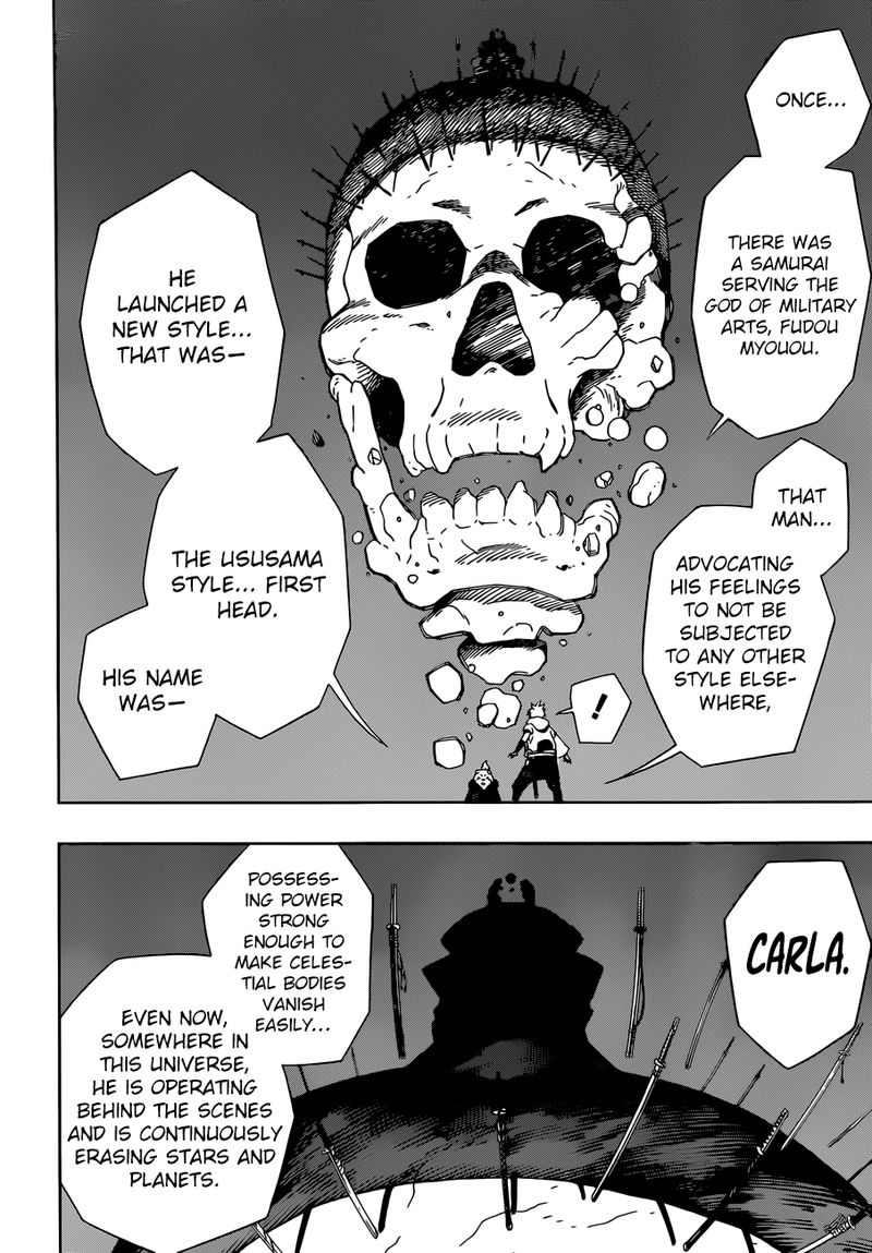 Page 4 of Chapter 15