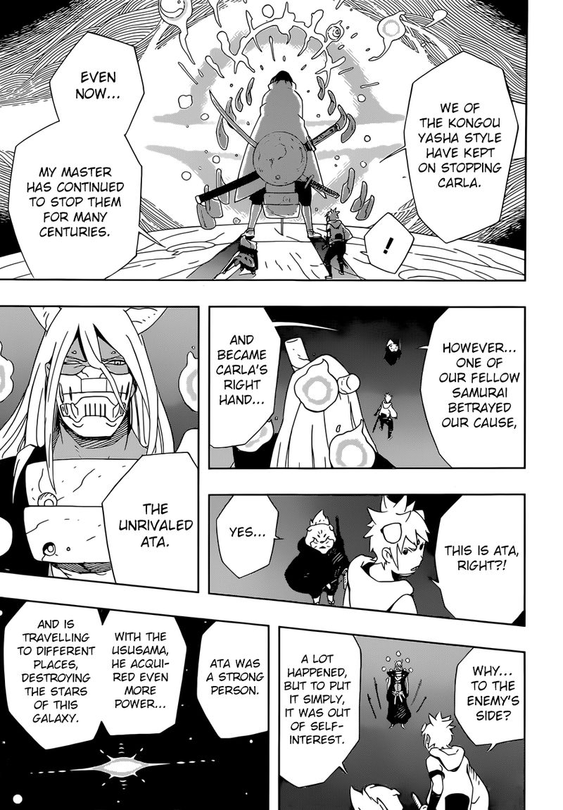 Page 5 of Chapter 15