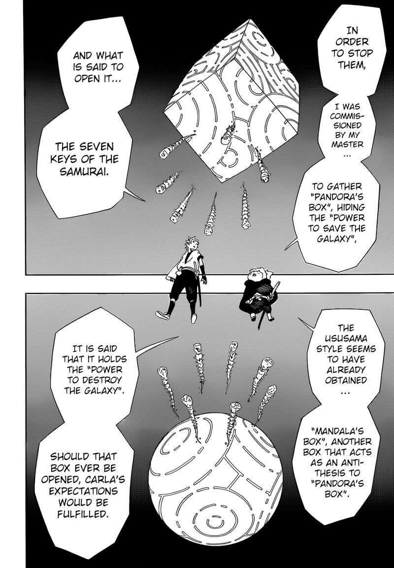 Page 6 of Chapter 15