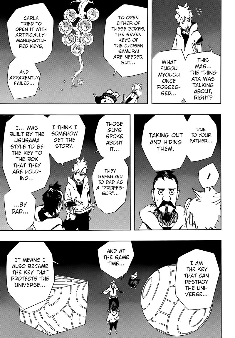Page 7 of Chapter 15