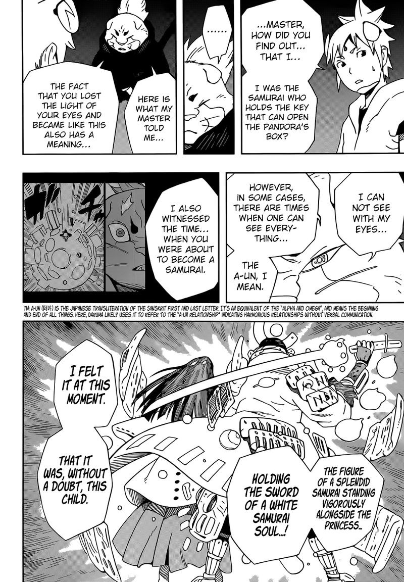 Page 8 of Chapter 15
