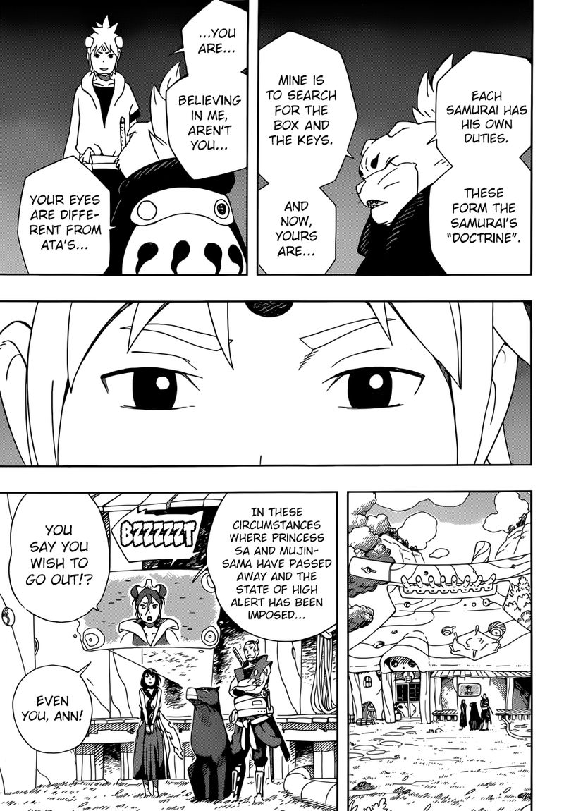 Page 9 of Chapter 15