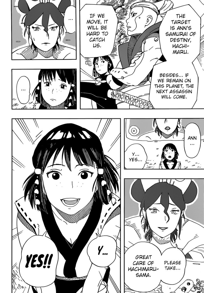 Page 10 of Chapter 15