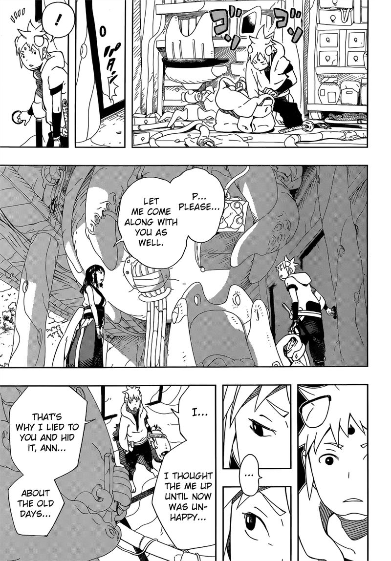 Page 11 of Chapter 15