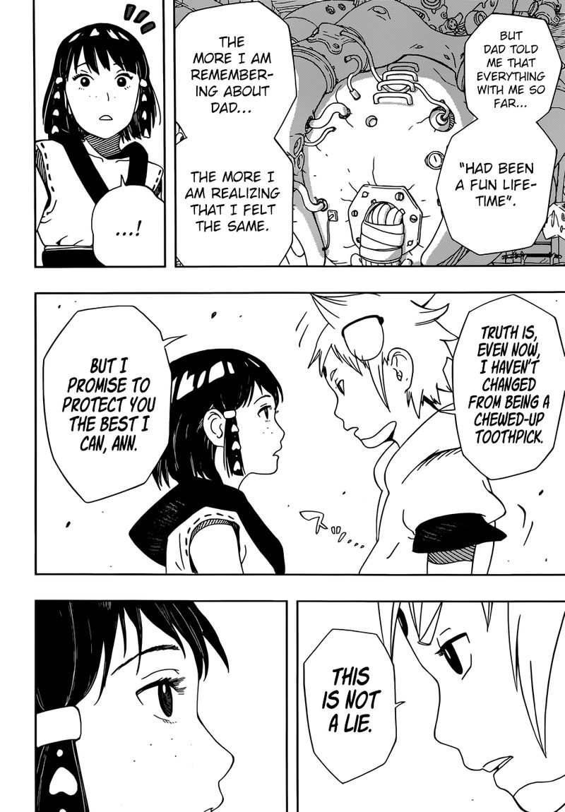 Page 12 of Chapter 15
