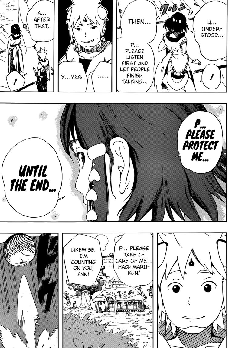 Page 13 of Chapter 15
