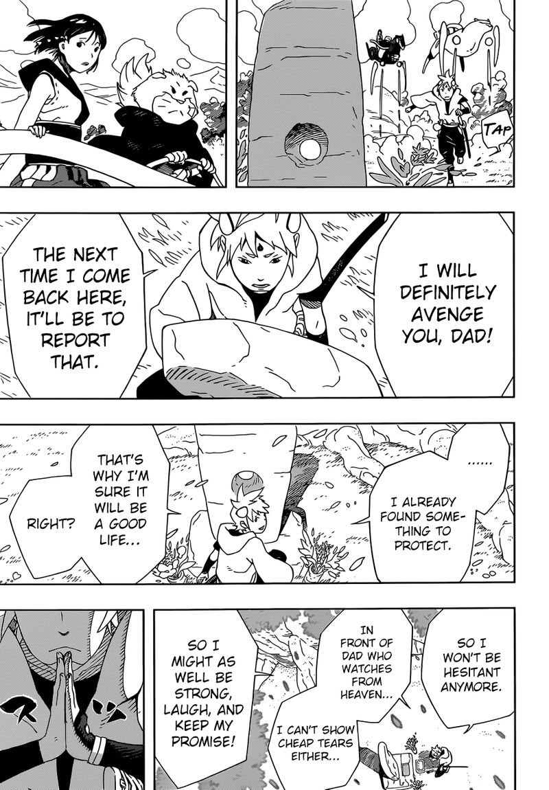 Page 15 of Chapter 15