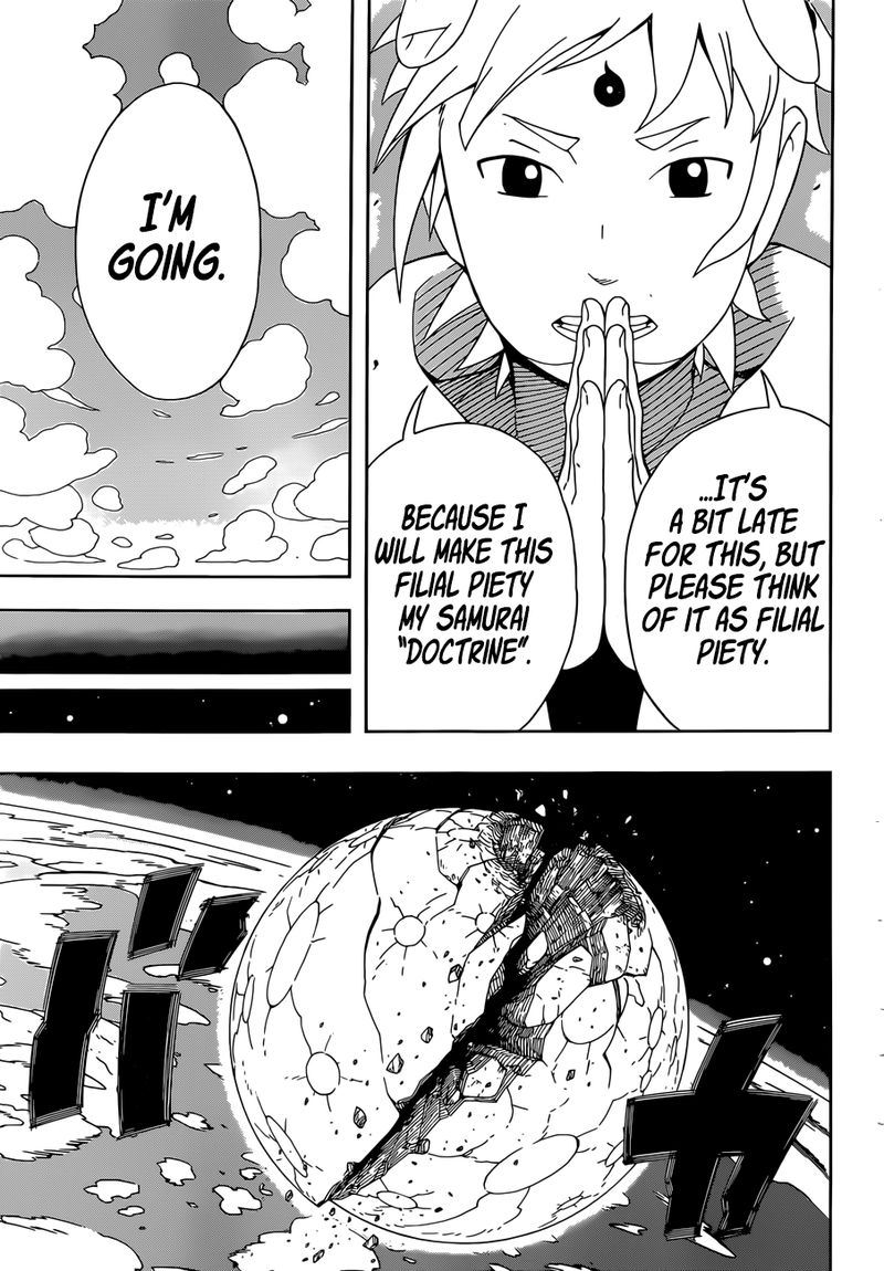 Page 17 of Chapter 15