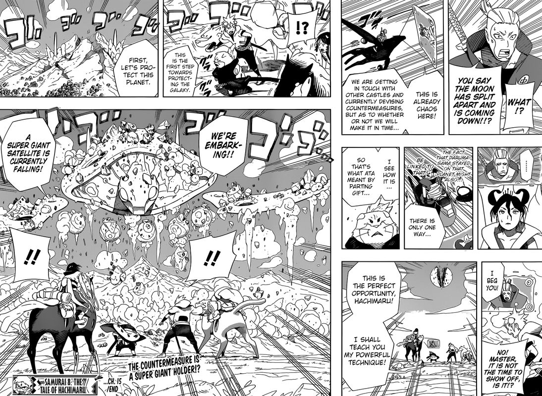 Page 18 of Chapter 15