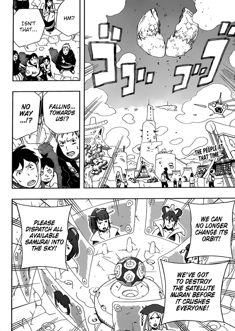 Page 2 of Chapter 16