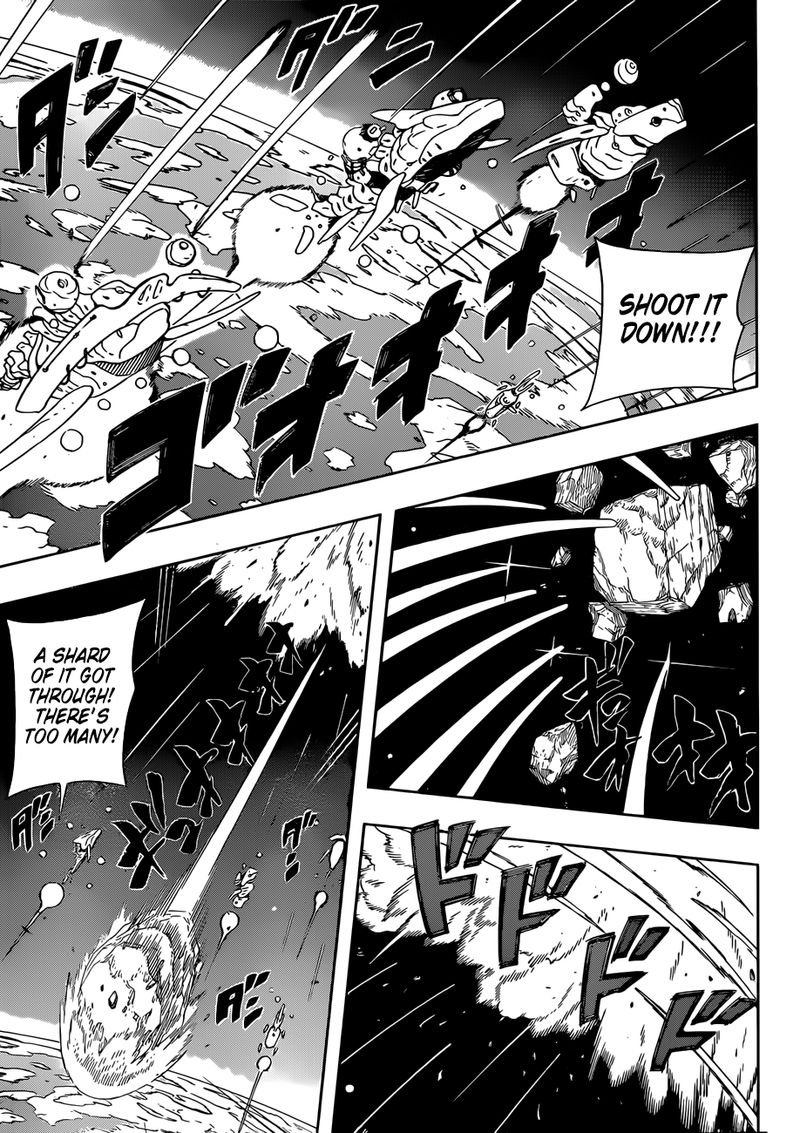 Page 3 of Chapter 16