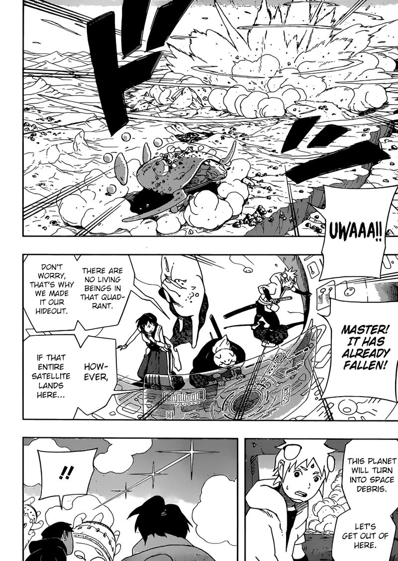 Page 4 of Chapter 16