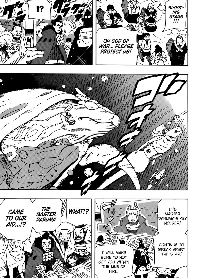 Page 5 of Chapter 16