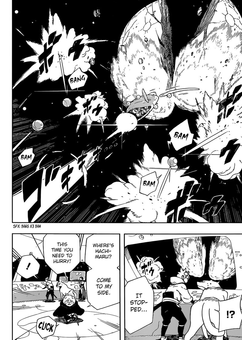 Page 6 of Chapter 16