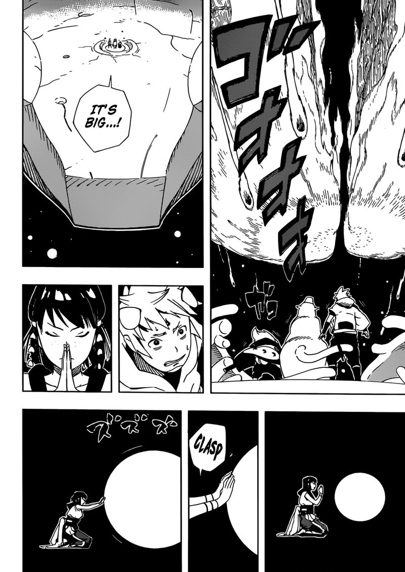 Page 8 of Chapter 16
