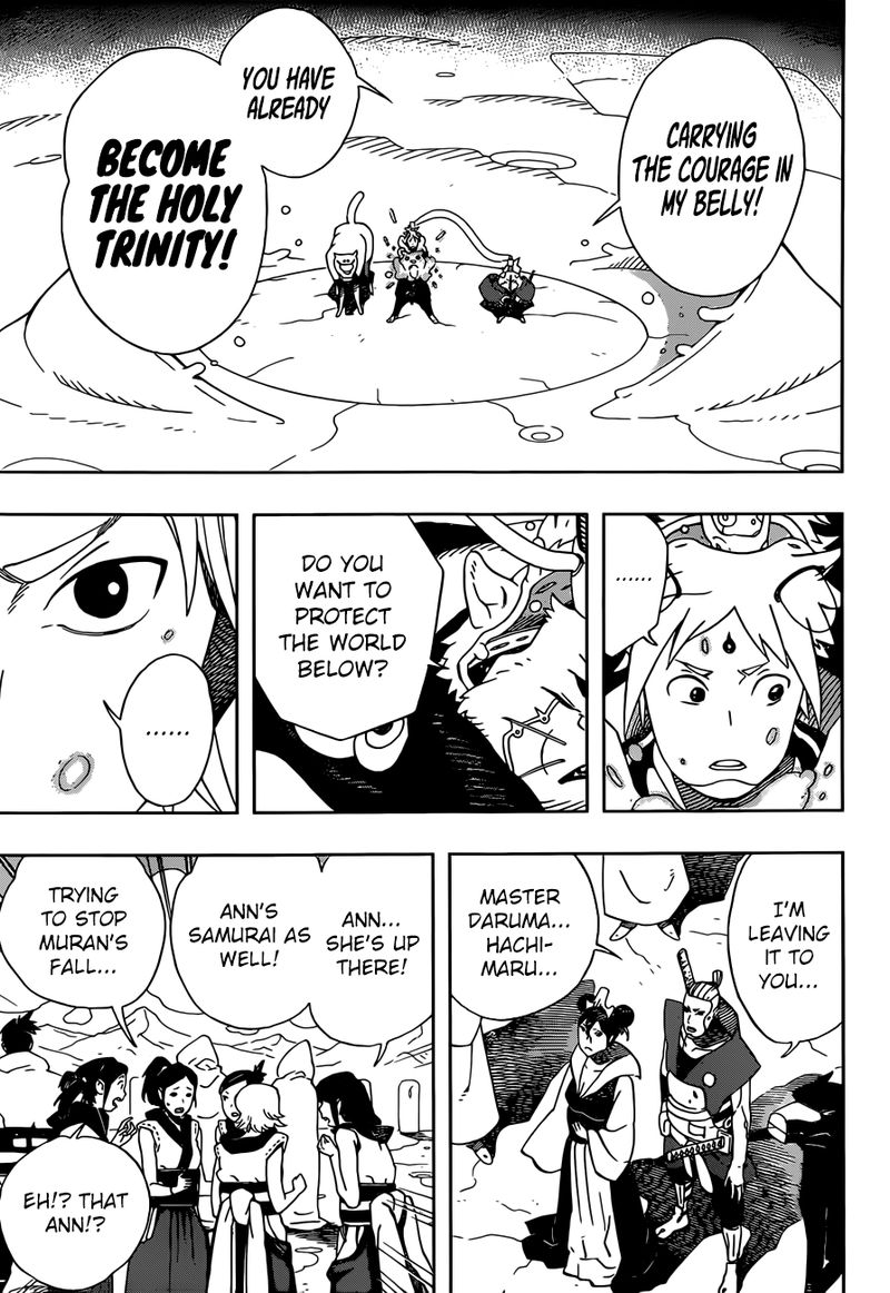 Page 11 of Chapter 16